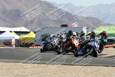 media/Apr-20-2025-CVMA (Sun) [[39090e8767]]/Race 2-Supersport Middleweight/